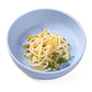Buddy Beba Culinary Bowl